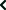 arrow-back